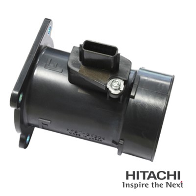 Luftmassenmesser HITACHI 2505032