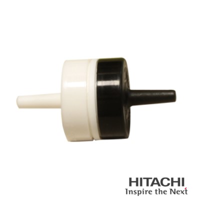 Rückschlagventil HITACHI 2509317