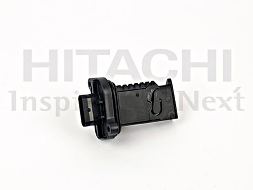 Luftmassenmesser HITACHI 2505115