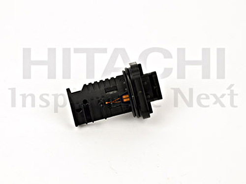 Luftmassenmesser HITACHI 2505115 2
