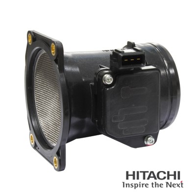 Luftmassenmesser HITACHI 2505029