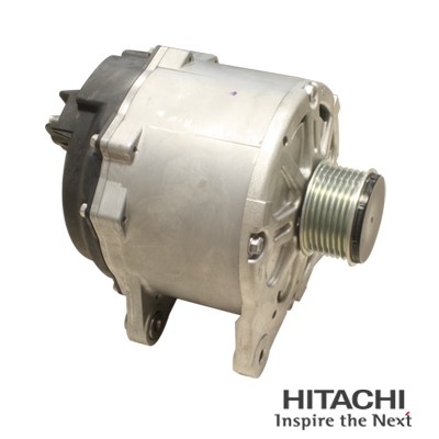 Generator HITACHI 2506158