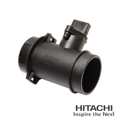 Luftmassenmesser HITACHI 2508981