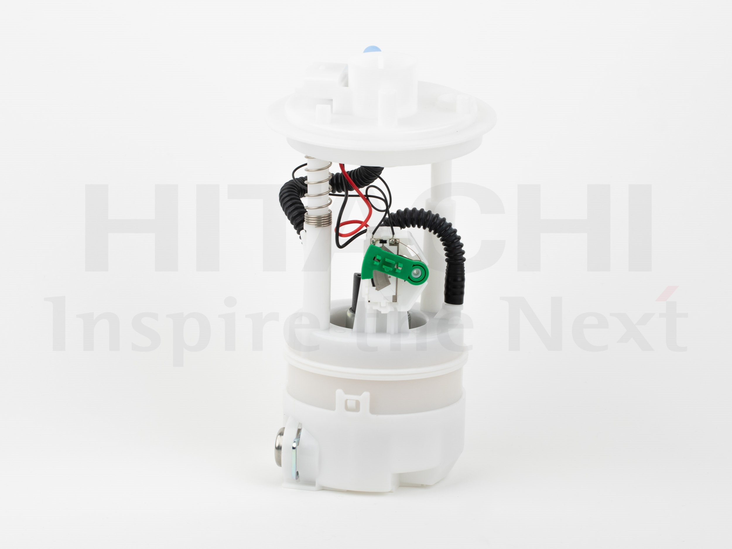 Kraftstoff-Fördereinheit HITACHI 2503255