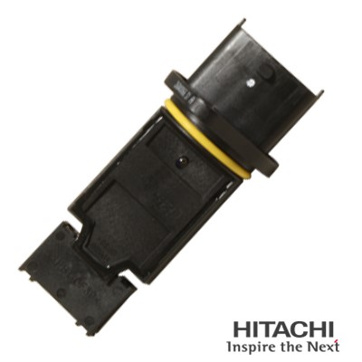 Luftmassenmesser HITACHI 2505098