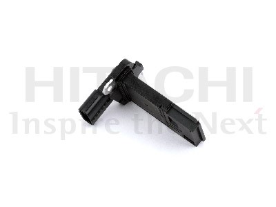 Luftmassenmesser HITACHI 2505136