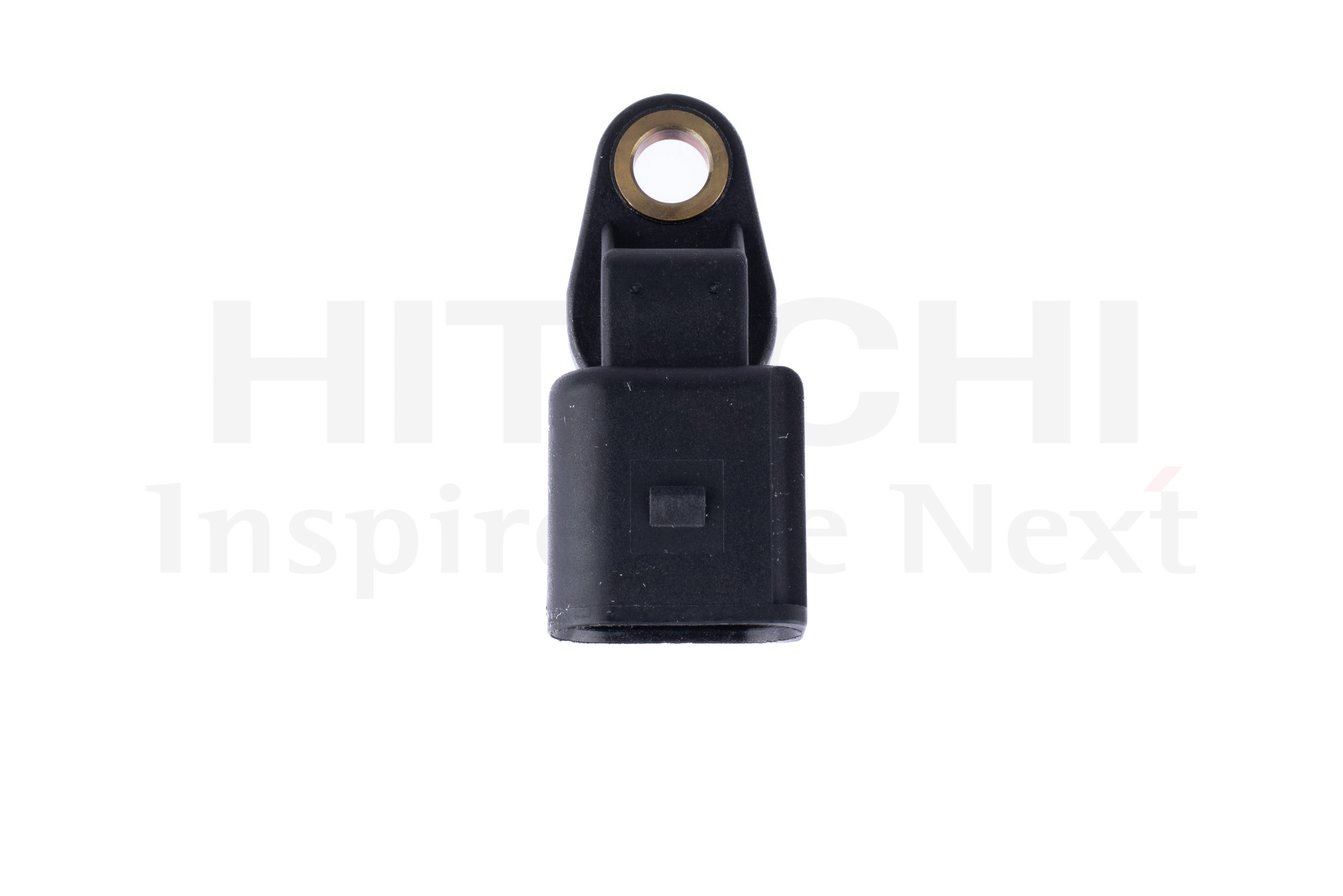 Sensor, Nockenwellenposition HITACHI 2501873 5