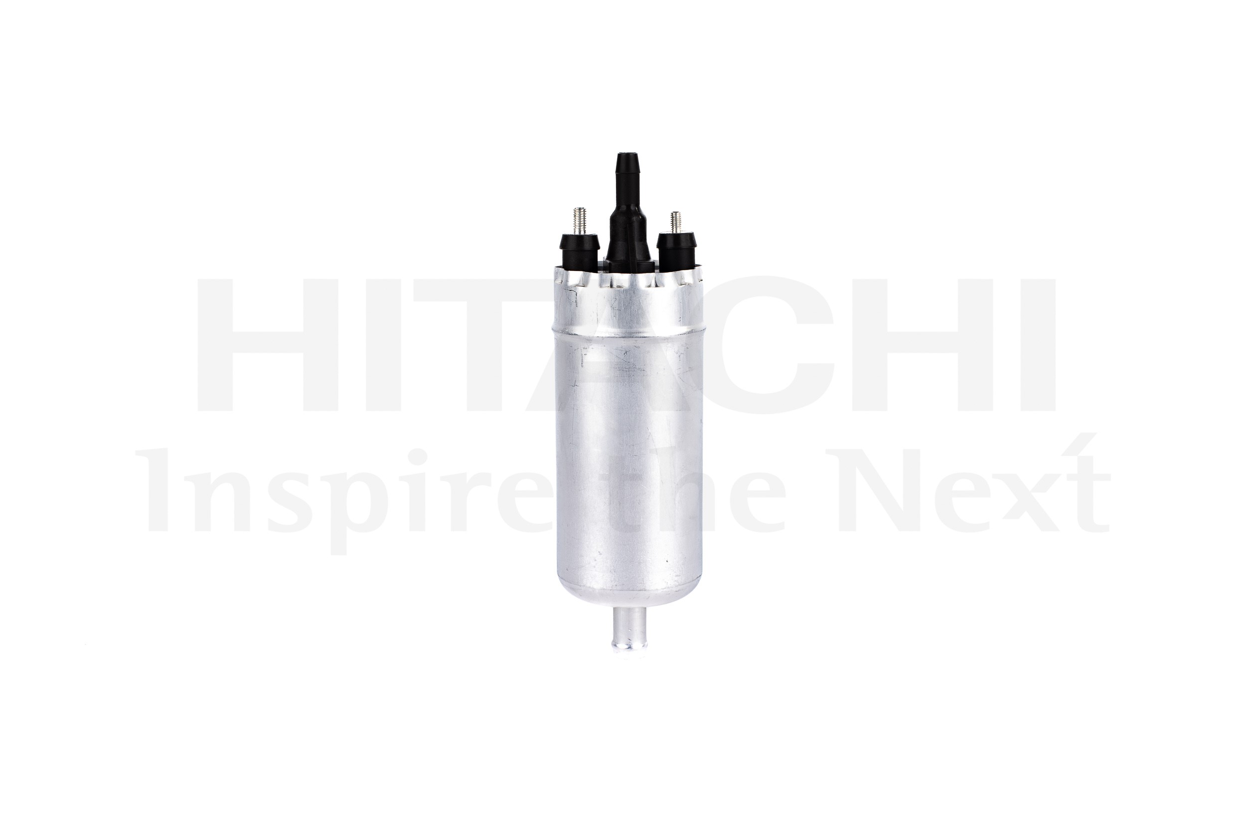 Kraftstoffpumpe HITACHI 2503182