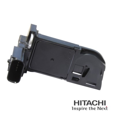 Luftmassenmesser HITACHI 2505088