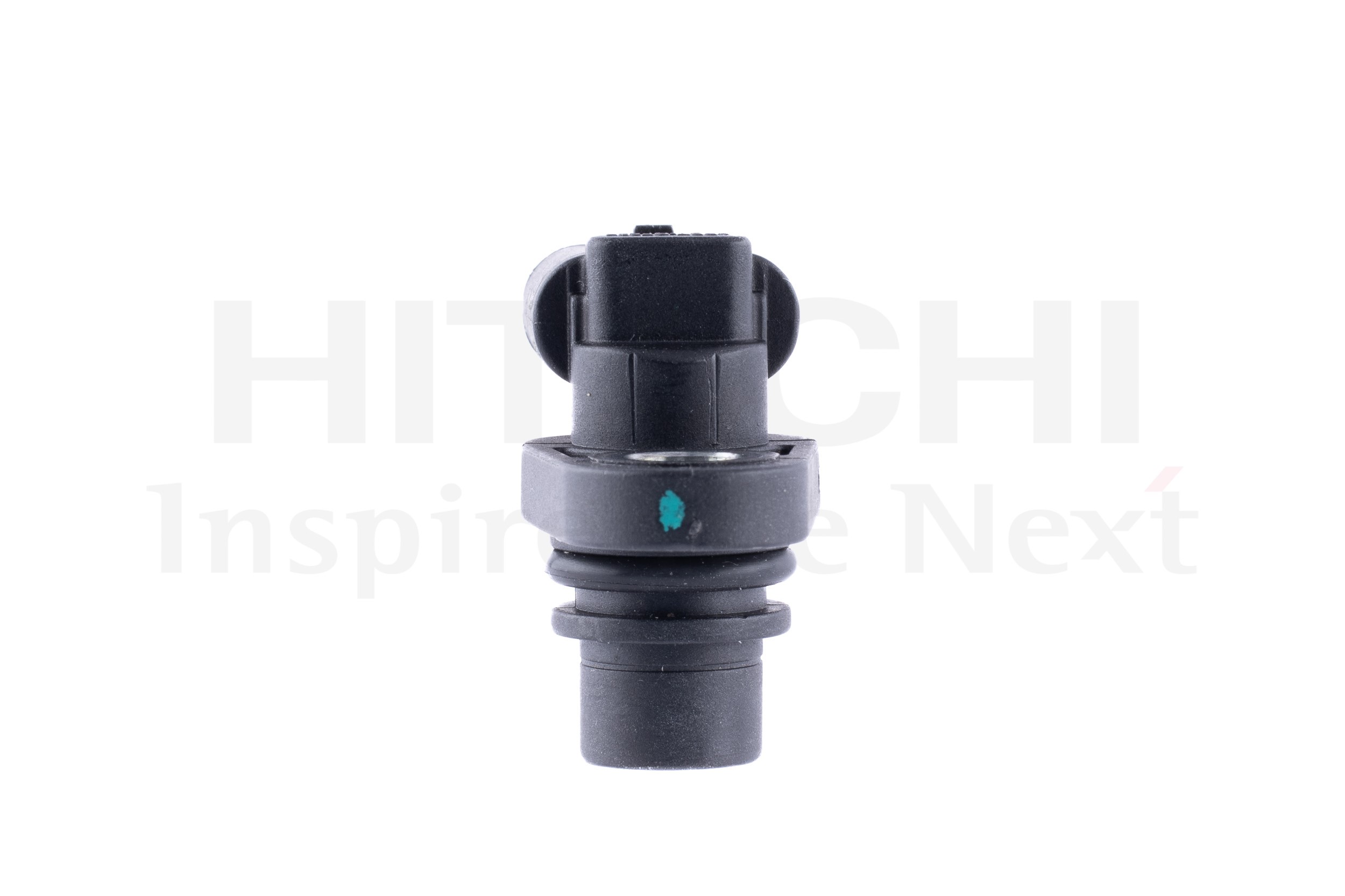 Sensor, Nockenwellenposition HITACHI 2501853 2