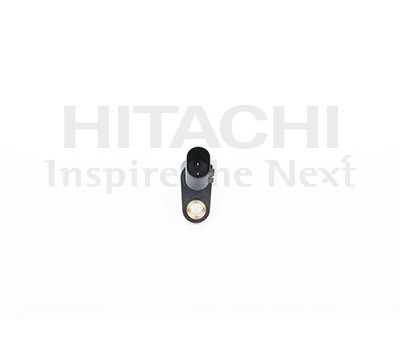 Sensor, Raddrehzahl HITACHI 2501403