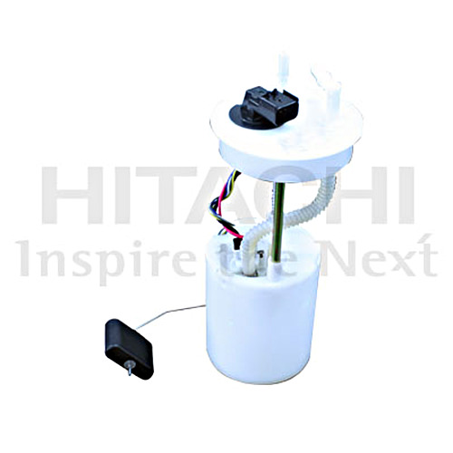 Kraftstoff-Fördereinheit HITACHI 2503317
