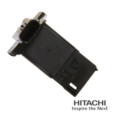 Luftmassenmesser HITACHI 2505031