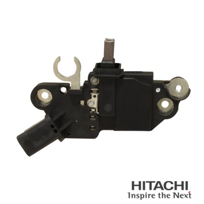 Generatorregler HITACHI 2500599