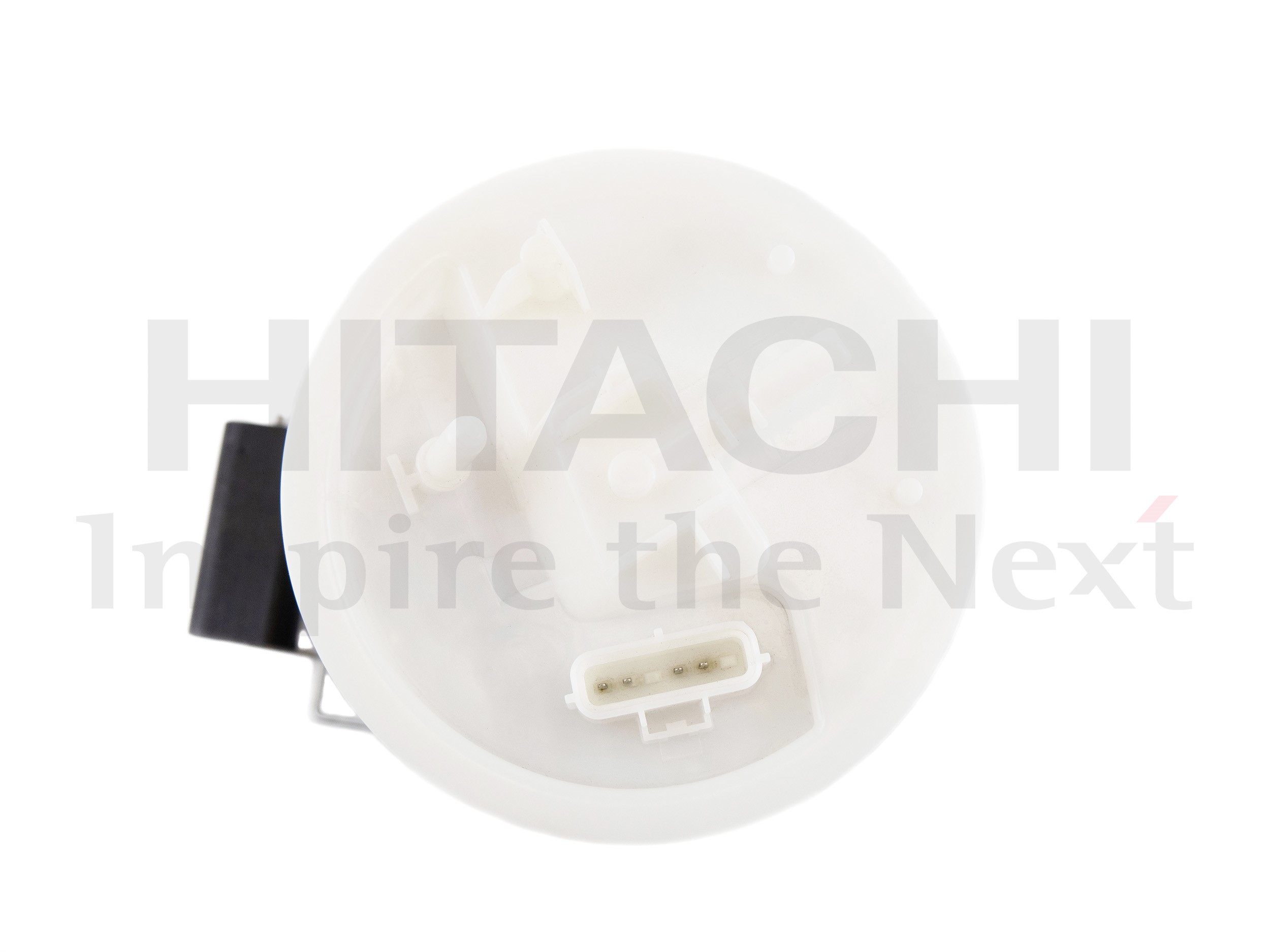 Kraftstoff-Fördereinheit HITACHI 2502754 3