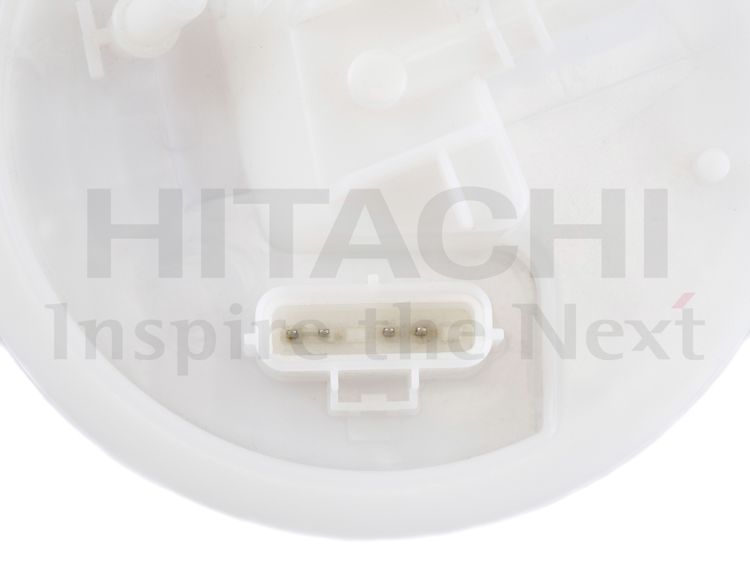 Kraftstoff-Fördereinheit HITACHI 2502754 4