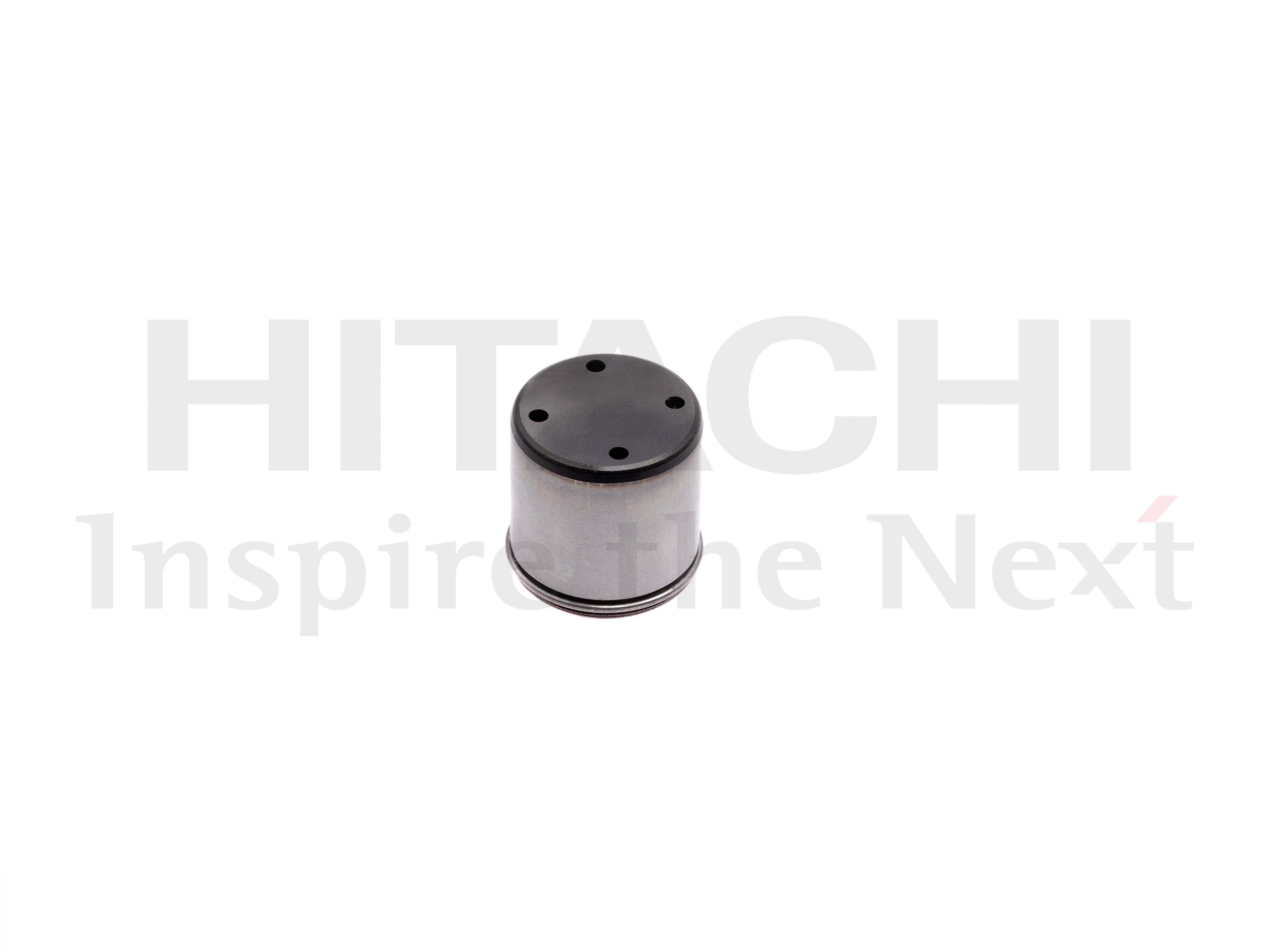 Stößel, Hochdruckpumpe HITACHI 2503059