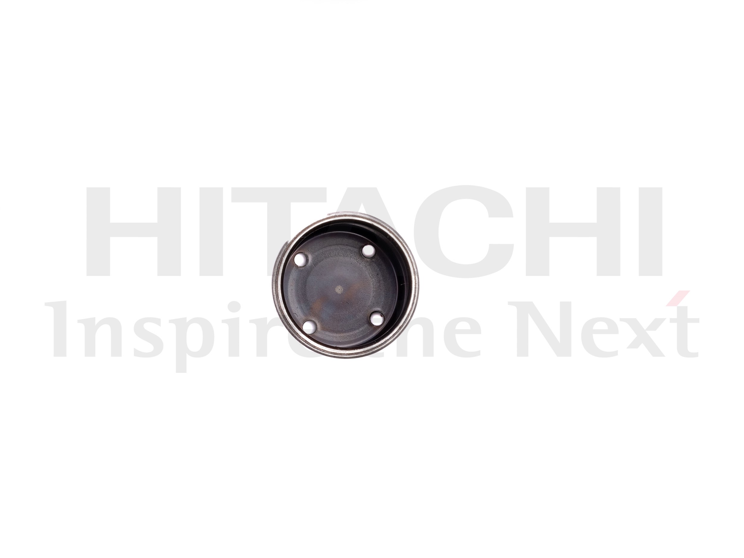 Stößel, Hochdruckpumpe HITACHI 2503059 2