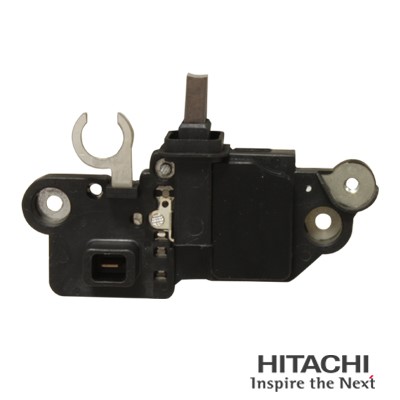 Generatorregler HITACHI 2500604