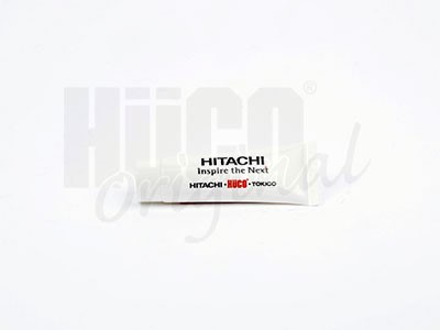 Fett HUCO 134101