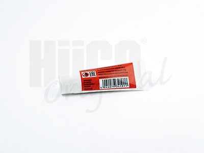 Fett HUCO 134101 2