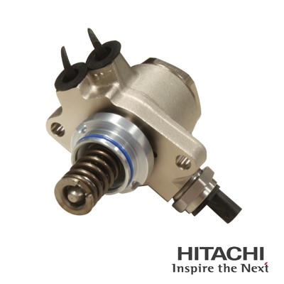 Hochdruckpumpe HITACHI 2503079