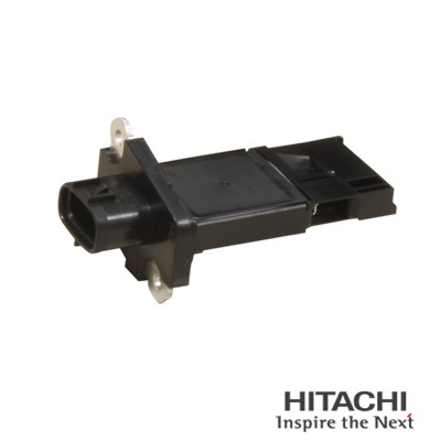 Luftmassenmesser HITACHI 2505068
