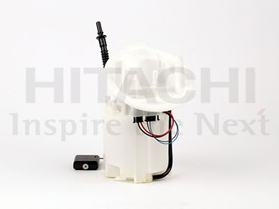 Kraftstoff-Fördereinheit HITACHI 2503567