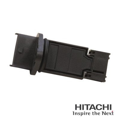 Luftmassenmesser HITACHI 2508942