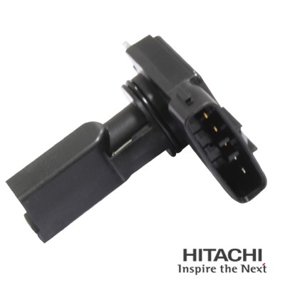 Luftmassenmesser HITACHI 2505061