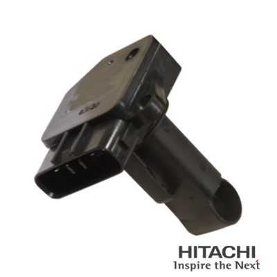 Luftmassenmesser HITACHI 2505067