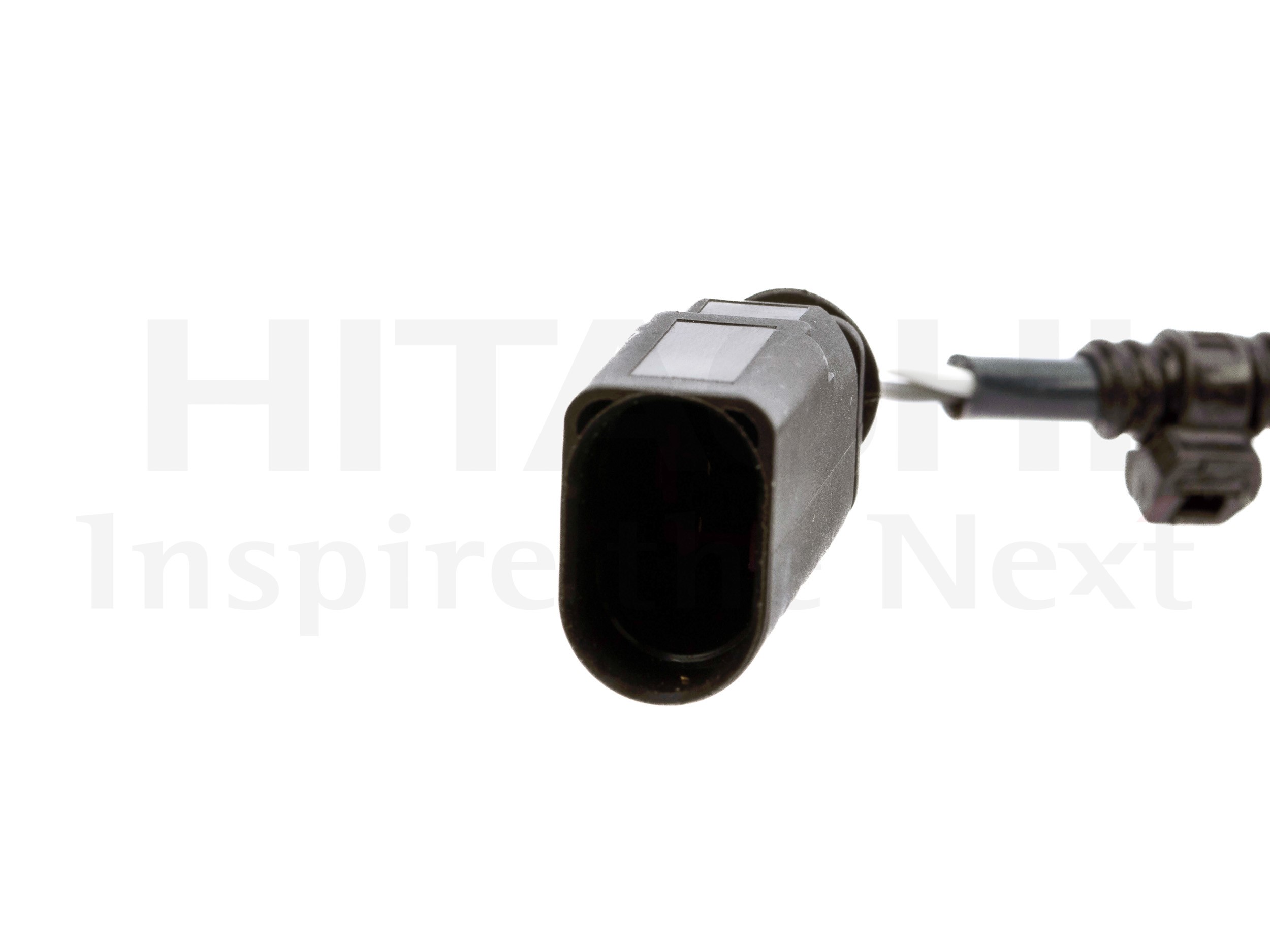 Sensor, Abgastemperatur HITACHI 2505522 2