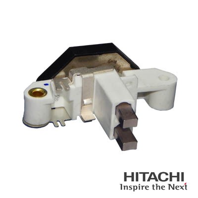 Generatorregler HITACHI 2500552