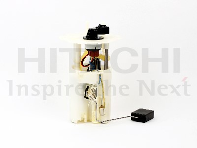 Kraftstoff-Fördereinheit HITACHI 2503294 2