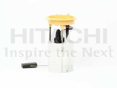 Kraftstoff-Fördereinheit HITACHI 2503298