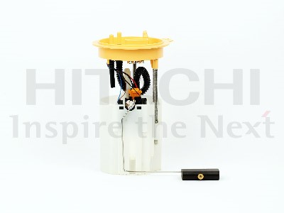 Kraftstoff-Fördereinheit HITACHI 2503298 2