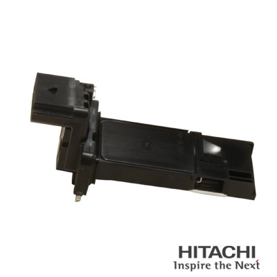 Luftmassenmesser HITACHI 2505069