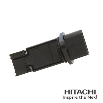 Luftmassenmesser HITACHI 2508991