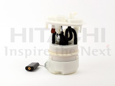 Kraftstoff-Fördereinheit HITACHI 2503596