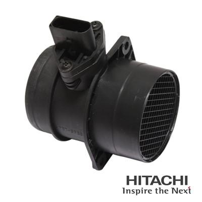 Luftmassenmesser HITACHI 2508976
