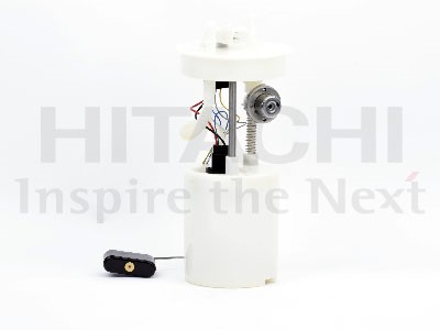 Kraftstoff-Fördereinheit HITACHI 2503289