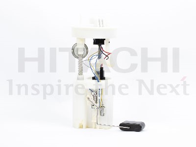 Kraftstoff-Fördereinheit HITACHI 2503289 2