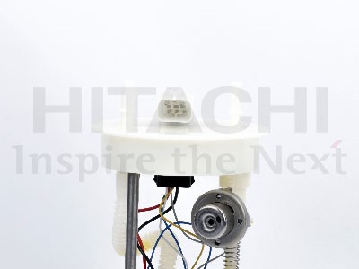 Kraftstoff-Fördereinheit HITACHI 2503289 3