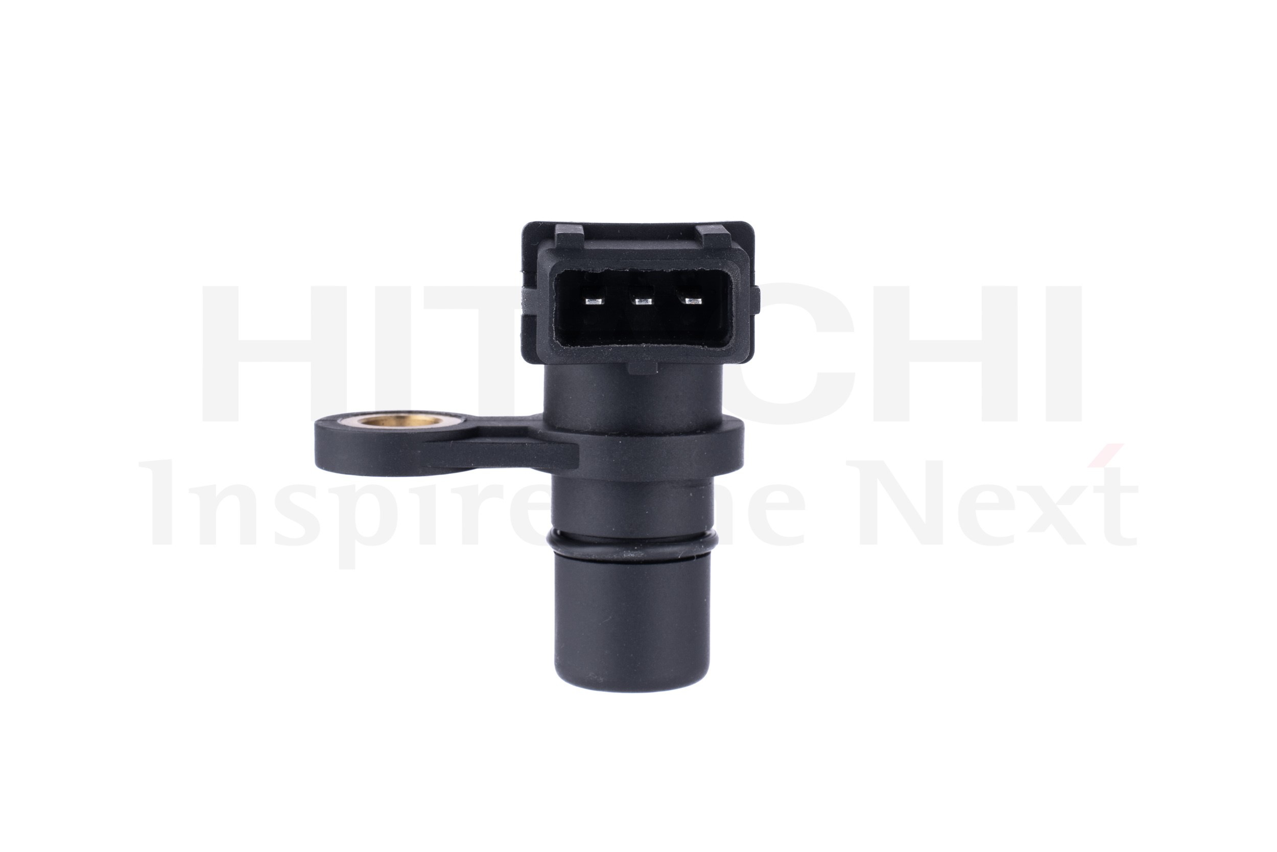 Sensor, Nockenwellenposition HITACHI 2501857