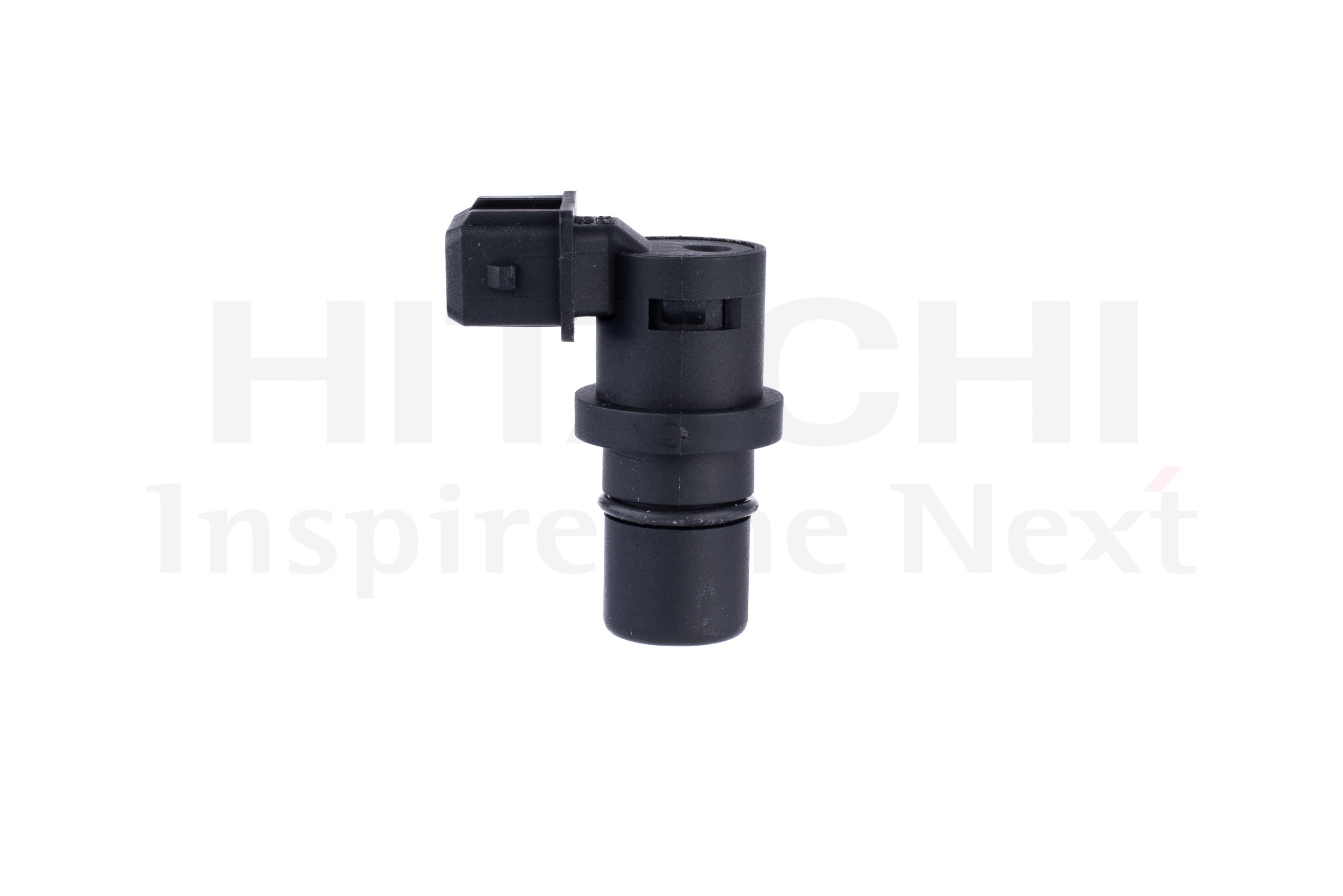 Sensor, Nockenwellenposition HITACHI 2501857 3