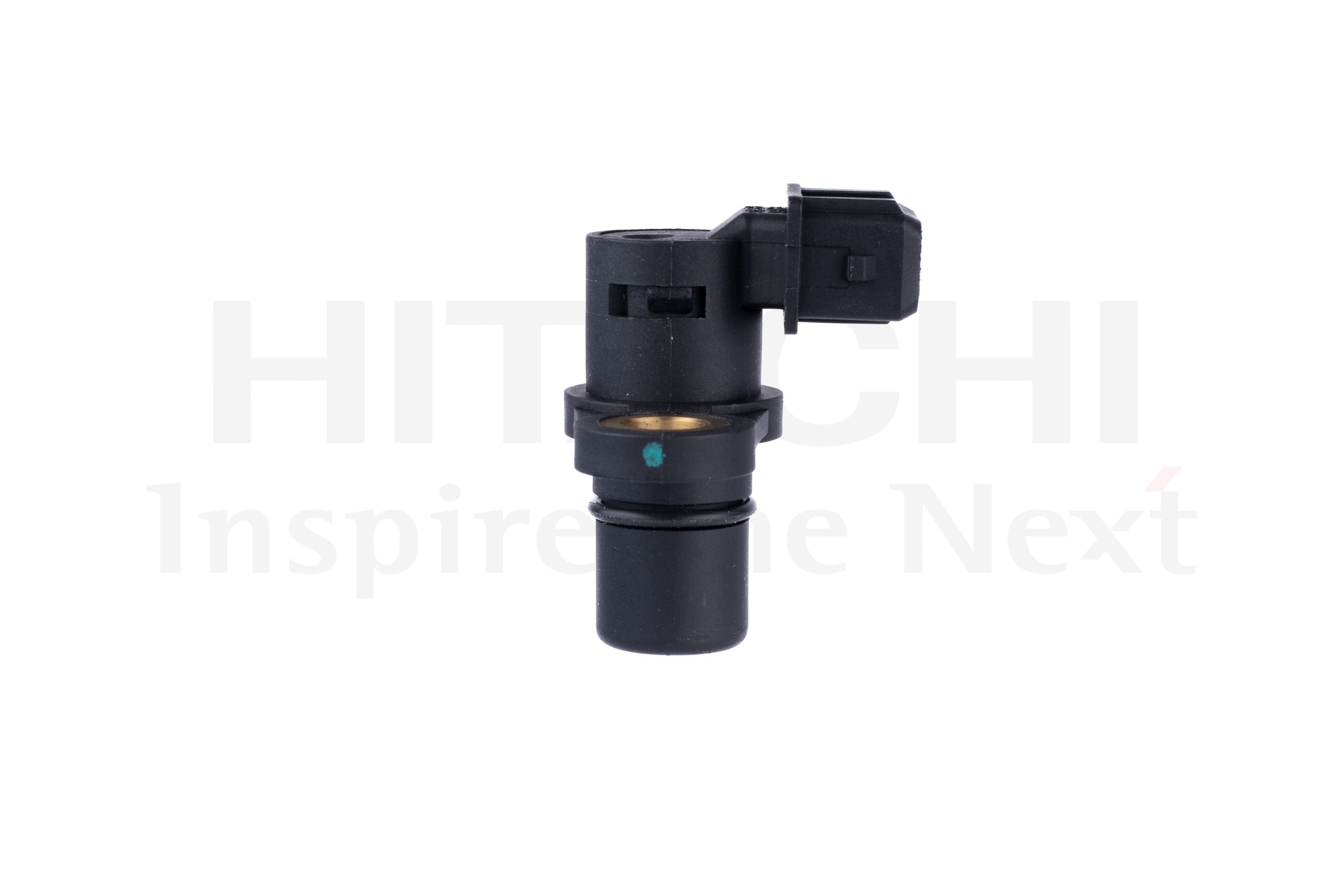 Sensor, Nockenwellenposition HITACHI 2501857 4