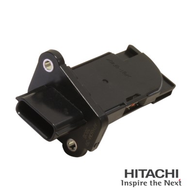 Luftmassenmesser HITACHI 2505003
