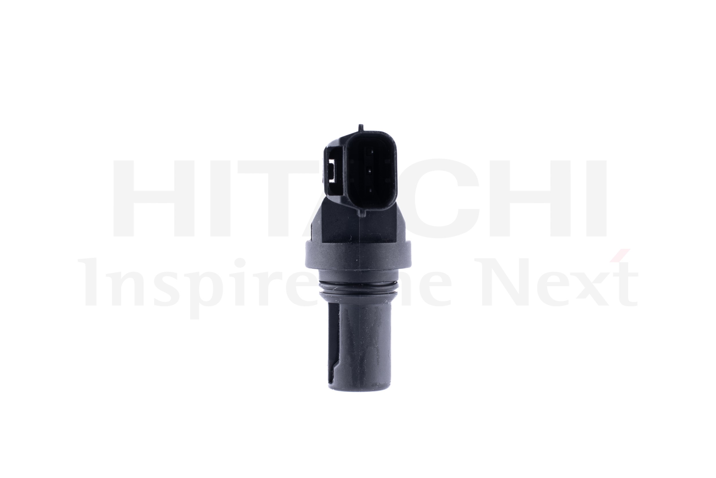 Sensor, Nockenwellenposition HITACHI 2501851
