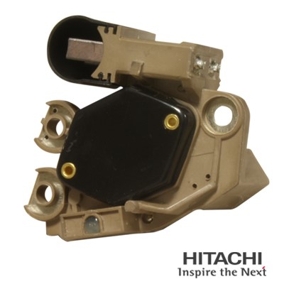 Generatorregler HITACHI 2500734