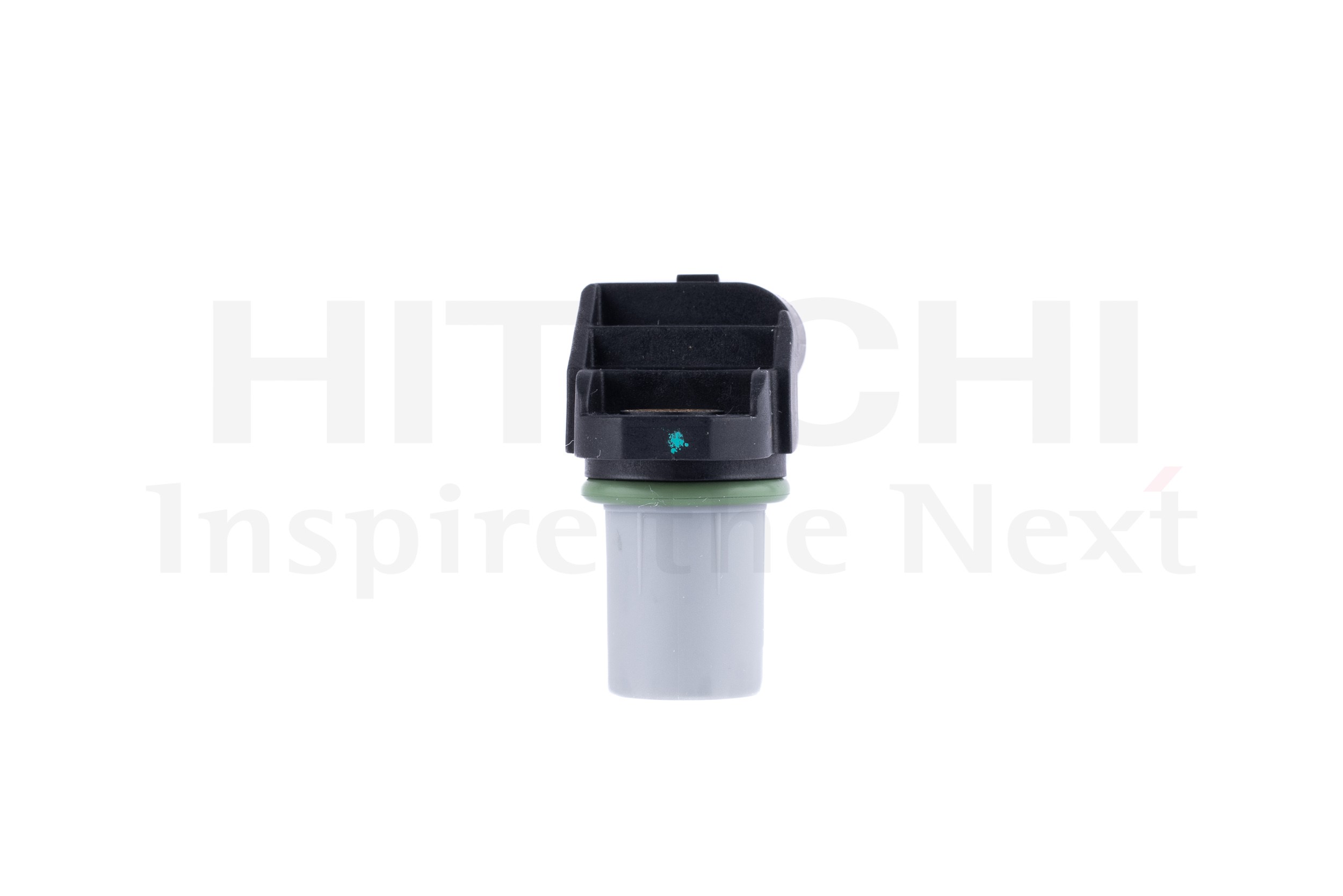 Sensor, Nockenwellenposition HITACHI 2501870 4